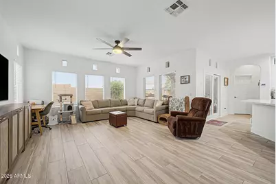 10547 W Desert Star Lane, Peoria, AZ 85382 - Photo 5