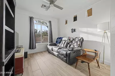 10547 W Desert Star Lane, Peoria, AZ 85382 - Photo 21