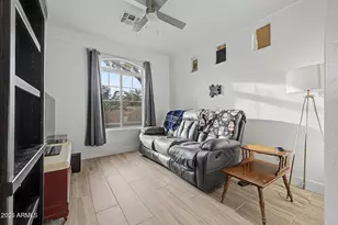 10547 W Desert Star Ln, Peoria, AZ 85382 - Photo 21