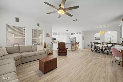 10547 W Desert Star Lane, Peoria, AZ 85382 - Photo 7