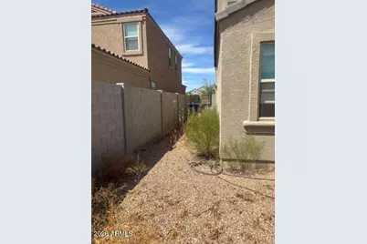 3119 N 303rd Drive, Buckeye, AZ 85396 - Photo 11