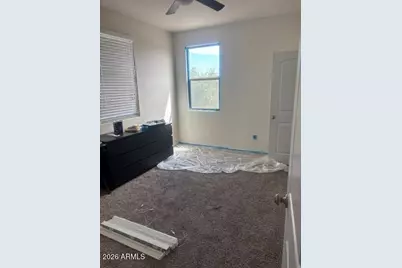 3119 N 303rd Drive, Buckeye, AZ 85396 - Photo 5