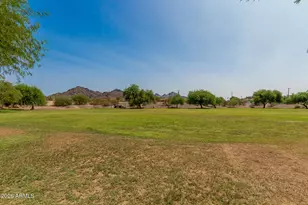 8802 North 8th St, Phoenix, AZ 85020 - Photo 29