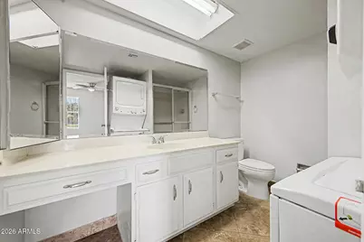 8802 N 8th Street #A2, Phoenix, AZ 85020 - Photo 15