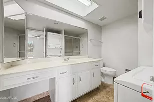 8802 North 8th St, Phoenix, AZ 85020 - Photo 15