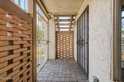 8802 N 8th Street #A2, Phoenix, AZ 85020 - Photo 3