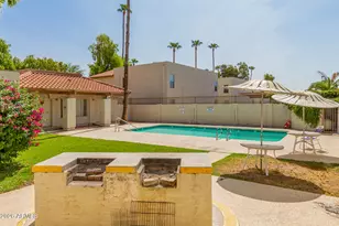 8802 North 8th St, Phoenix, AZ 85020 - Photo 25