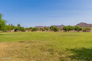 8802 North 8th St, Phoenix, AZ 85020 - Photo 23