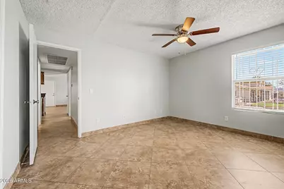 8802 N 8th Street #A2, Phoenix, AZ 85020 - Photo 13