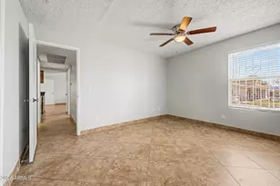 8802 North 8th St, Phoenix, AZ 85020 - Photo 13
