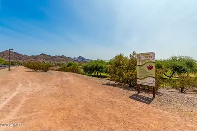 8802 N 8th Street #A2, Phoenix, AZ 85020 - Photo 27