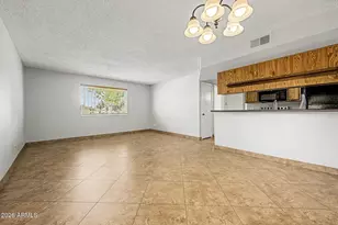 8802 North 8th St, Phoenix, AZ 85020 - Photo 5