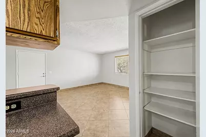 8802 N 8th Street #A2, Phoenix, AZ 85020 - Photo 11
