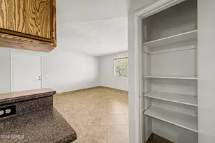 8802 North 8th St, Phoenix, AZ 85020 - Photo 11