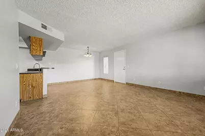 8802 N 8th Street #A2, Phoenix, AZ 85020 - Photo 7