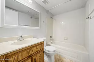 8802 North 8th St, Phoenix, AZ 85020 - Photo 21