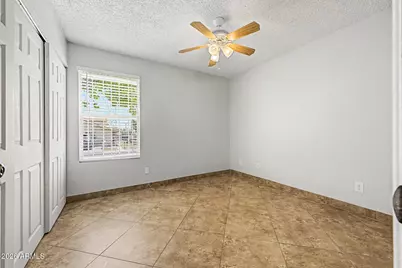 8802 N 8th Street #A2, Phoenix, AZ 85020 - Photo 19