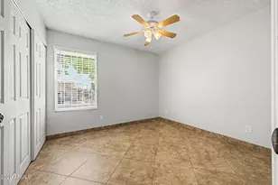 8802 North 8th St, Phoenix, AZ 85020 - Photo 19