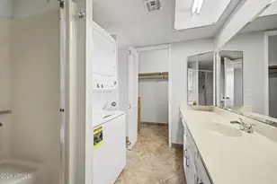 8802 North 8th St, Phoenix, AZ 85020 - Photo 17
