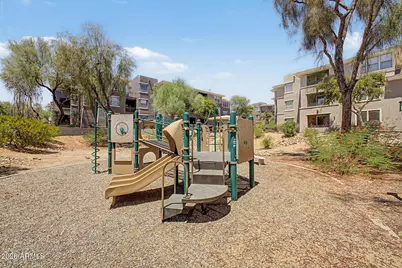 19777 N 76th Street #3298, Scottsdale, AZ 85255 - Photo 21