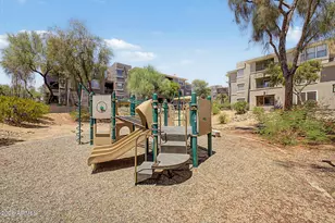 19777 N 76th St, Scottsdale, AZ 85255 - Photo 21