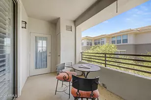 19777 N 76th St, Scottsdale, AZ 85255 - Photo 17