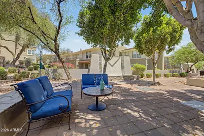 19777 N 76th Street #3298, Scottsdale, AZ 85255 - Photo 23