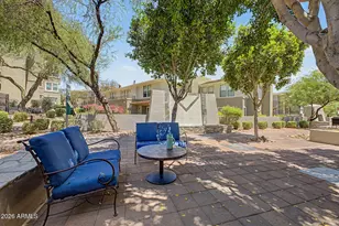 19777 N 76th St, Scottsdale, AZ 85255 - Photo 23
