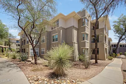 19777 N 76th Street #3298, Scottsdale, AZ 85255 - Photo 19