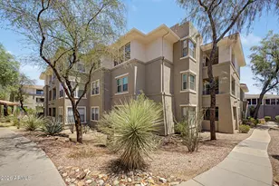19777 N 76th St, Scottsdale, AZ 85255 - Photo 19
