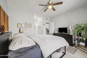 19777 N 76th St, Scottsdale, AZ 85255 - Photo 9