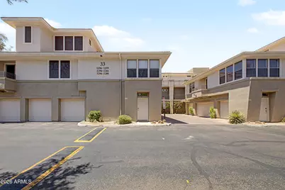 19777 N 76th Street #3298, Scottsdale, AZ 85255 - Photo 1