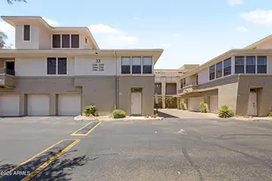 19777 N 76th St, Scottsdale, AZ 85255 - Photo 1