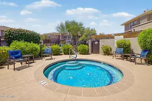 19777 N 76th St, Scottsdale, AZ 85255 - Photo 29