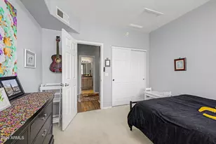 19777 N 76th St, Scottsdale, AZ 85255 - Photo 13