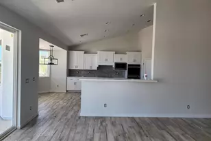 5059 W Adobe Dam Dr, Queen Creek, AZ 85144 - Photo 5