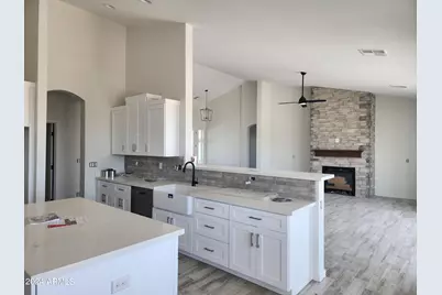 5059 W Adobe Dam Drive, Queen Creek, AZ 85144 - Photo 7