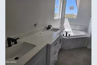 5059 W Adobe Dam Drive, Queen Creek, AZ 85144 - Photo 9