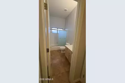 3055 N Red Mountain #174, Mesa, AZ 85207 - Photo 13