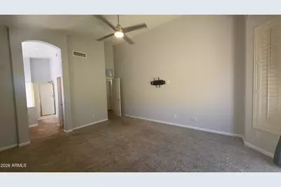 3055 N Red Mountain #174, Mesa, AZ 85207 - Photo 9