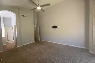 3055 N Red Mountain, Mesa, AZ 85207 - Photo 9