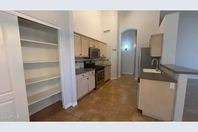 3055 N Red Mountain #174, Mesa, AZ 85207 - Photo 5