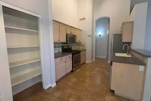 3055 N Red Mountain, Mesa, AZ 85207 - Photo 5