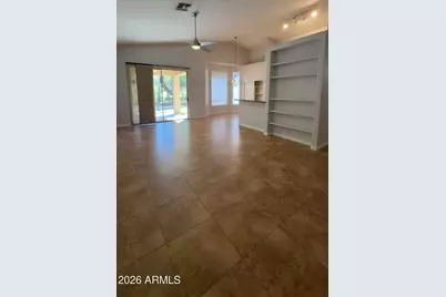 3055 N Red Mountain #174, Mesa, AZ 85207 - Photo 3