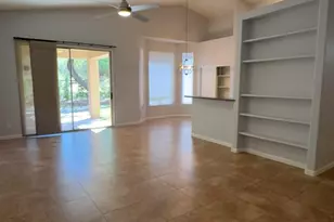 3055 N Red Mountain, Mesa, AZ 85207 - Photo 3