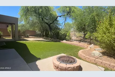 3055 N Red Mountain #174, Mesa, AZ 85207 - Photo 15