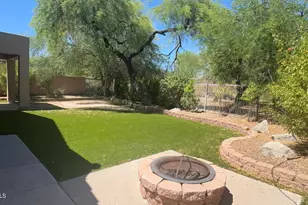 3055 N Red Mountain, Mesa, AZ 85207 - Photo 15