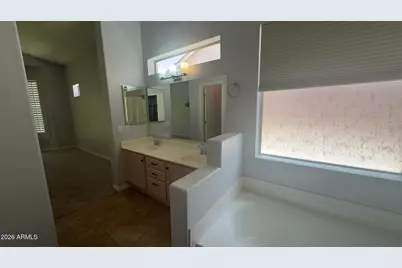 3055 N Red Mountain #174, Mesa, AZ 85207 - Photo 11