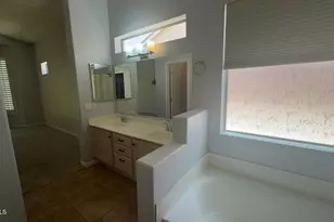 3055 N Red Mountain, Mesa, AZ 85207 - Photo 11