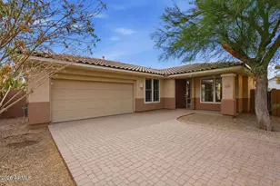 13557 W Cypress St, Goodyear, AZ 85395 - Photo 1